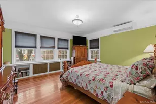 33-24 83rd St, Jackson Heights, NY 11372 - Photo 15