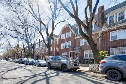 33-24 83rd Street, Jackson Heights, NY 11372 - Photo 27