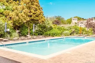55 Kristin Ln, Hauppauge, NY 11788 - Photo 33