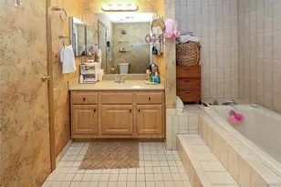 55 Kristin Ln, Hauppauge, NY 11788 - Photo 27