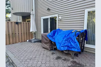 55 Kristin Lane, Hauppauge, NY 11788 - Photo 31