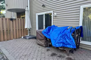 55 Kristin Ln, Hauppauge, NY 11788 - Photo 31