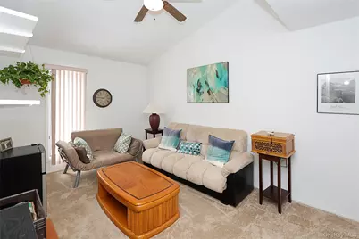 55 Kristin Lane, Hauppauge, NY 11788 - Photo 27