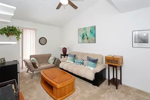 55 Kristin Ln, Hauppauge, NY 11788 - Photo 27