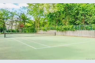 55 Kristin Lane, Hauppauge, NY 11788 - Photo 37