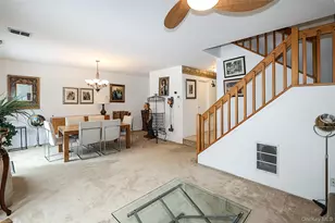 55 Kristin Ln, Hauppauge, NY 11788 - Photo 17