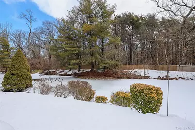 55 Kristin Lane, Hauppauge, NY 11788 - Photo 35