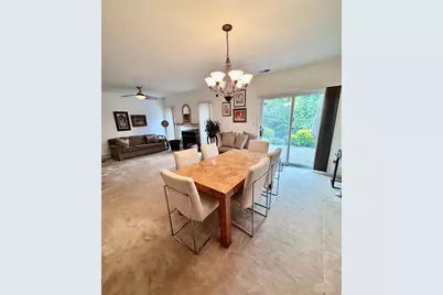 55 Kristin Lane, Hauppauge, NY 11788 - Photo 3