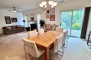 55 Kristin Ln, Hauppauge, NY 11788 - Photo 3