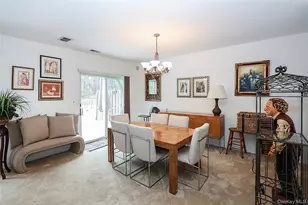 55 Kristin Ln, Hauppauge, NY 11788 - Photo 11