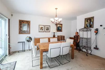 55 Kristin Lane, Hauppauge, NY 11788 - Photo 13