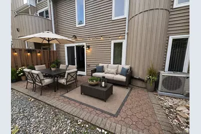 55 Kristin Lane, Hauppauge, NY 11788 - Photo 31