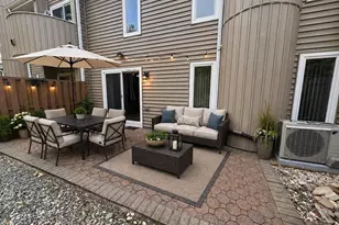 55 Kristin Ln, Hauppauge, NY 11788 - Photo 31