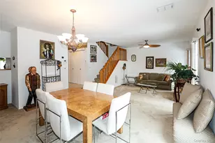 55 Kristin Ln, Hauppauge, NY 11788 - Photo 13