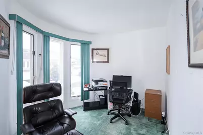 55 Kristin Lane, Hauppauge, NY 11788 - Photo 25
