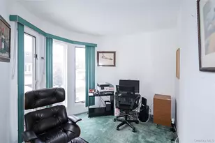 55 Kristin Ln, Hauppauge, NY 11788 - Photo 25