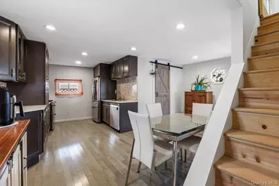 163D Edgwater #D, Bronx, NY 10465 - Photo 17