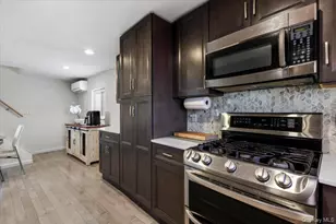 163D Edgwater, Bronx, NY 10465 - Photo 15