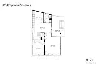 163D Edgwater, Bronx, NY 10465 - Photo 35