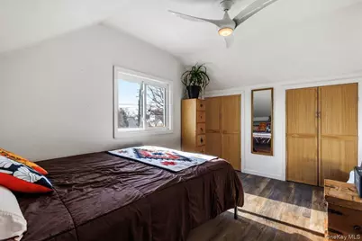 163D Edgwater #D, Bronx, NY 10465 - Photo 19