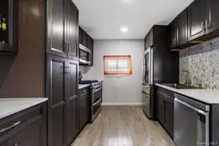 163D Edgwater, Bronx, NY 10465 - Photo 13