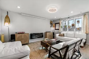 163D Edgwater, Bronx, NY 10465 - Photo 7