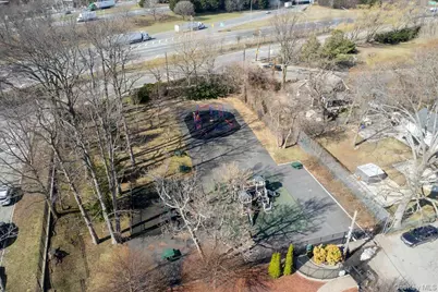 163D Edgwater #D, Bronx, NY 10465 - Photo 33