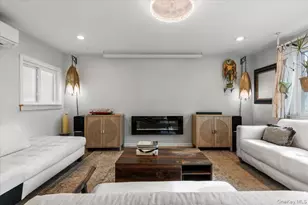 163D Edgwater, Bronx, NY 10465 - Photo 5