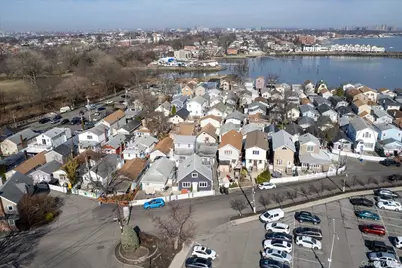 163D Edgwater #D, Bronx, NY 10465 - Photo 31