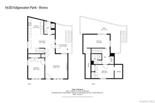 163D Edgwater, Bronx, NY 10465 - Photo 37