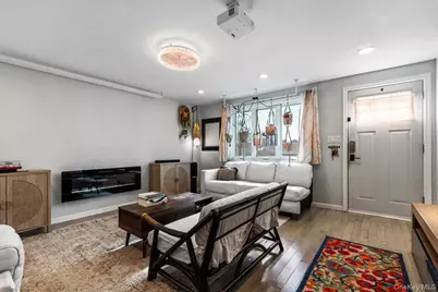 163D Edgwater #D, Bronx, NY 10465 - Photo 3