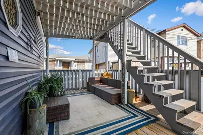 163D Edgwater #D, Bronx, NY 10465 - Photo 23