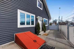 163D Edgwater, Bronx, NY 10465 - Photo 27