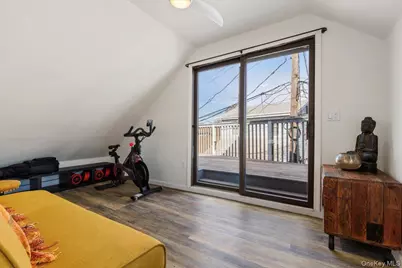 163D Edgwater #D, Bronx, NY 10465 - Photo 21