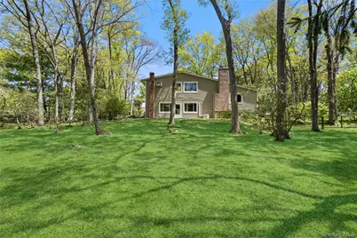 6 Split Oak Drive, East Norwich, NY 11732 - Photo 25
