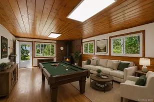 6 Split Oak Dr, East Norwich, NY 11732 - Photo 21