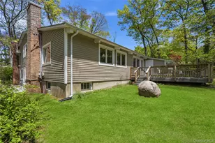 6 Split Oak Dr, East Norwich, NY 11732 - Photo 27