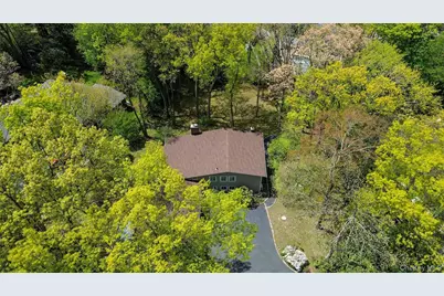 6 Split Oak Drive, East Norwich, NY 11732 - Photo 31