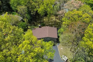 6 Split Oak Dr, East Norwich, NY 11732 - Photo 31