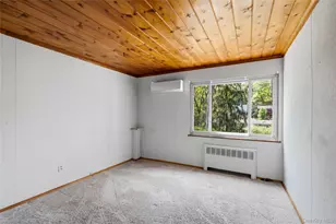6 Split Oak Dr, East Norwich, NY 11732 - Photo 19