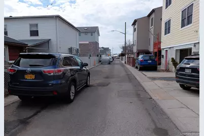 22 Nova Court, Brooklyn, NY 11229 - Photo 3