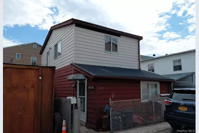 22 Nova Court, Brooklyn, NY 11229 - Photo 1