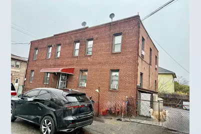 433 4th Street, Mamaroneck, NY 10543 - Photo 1