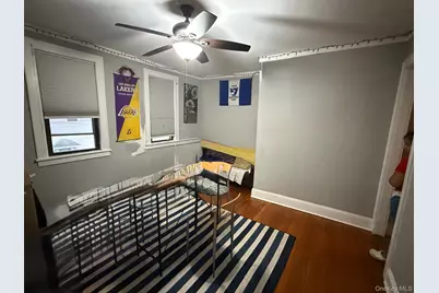 433 4th Street, Mamaroneck, NY 10543 - Photo 3