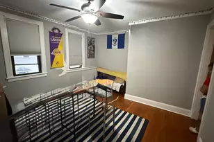 433 4th St, Mamaroneck, NY 10543 - Photo 3