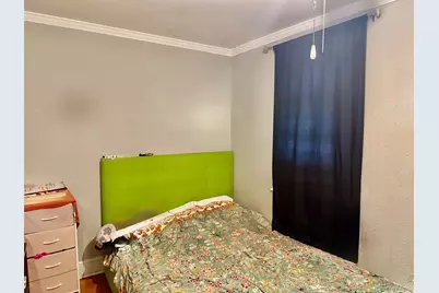 433 4th Street, Mamaroneck, NY 10543 - Photo 7