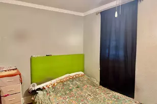 433 4th St, Mamaroneck, NY 10543 - Photo 7