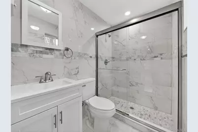 36 Windmill Lane, New City, NY 10956 - Photo 15