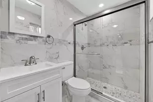 36 Windmill Ln, New City, NY 10956 - Photo 15