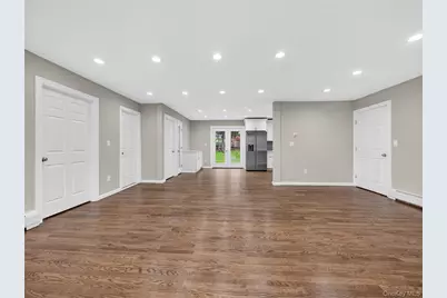 36 Windmill Lane, New City, NY 10956 - Photo 5